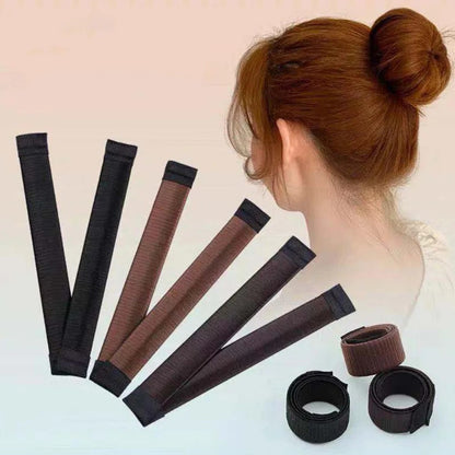 1 Piece Portable Hair Braider