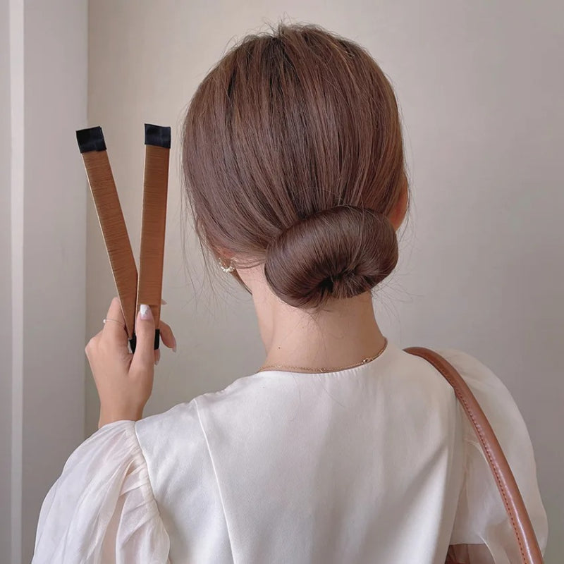 1 Piece Portable Hair Braider