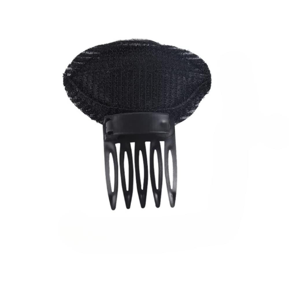 Stylish Bumpits Comb Accessories