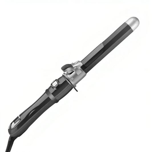 Curl Wizard Professional Hair Styler