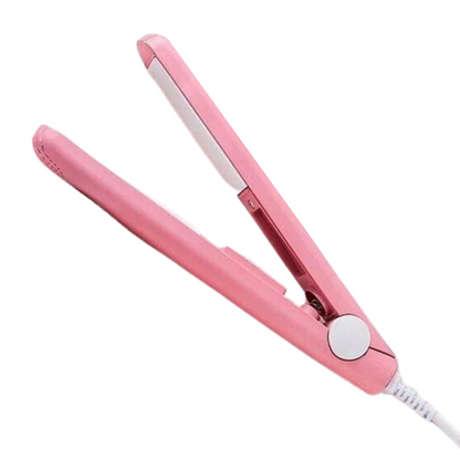 Ceramic Mini Hair Curler