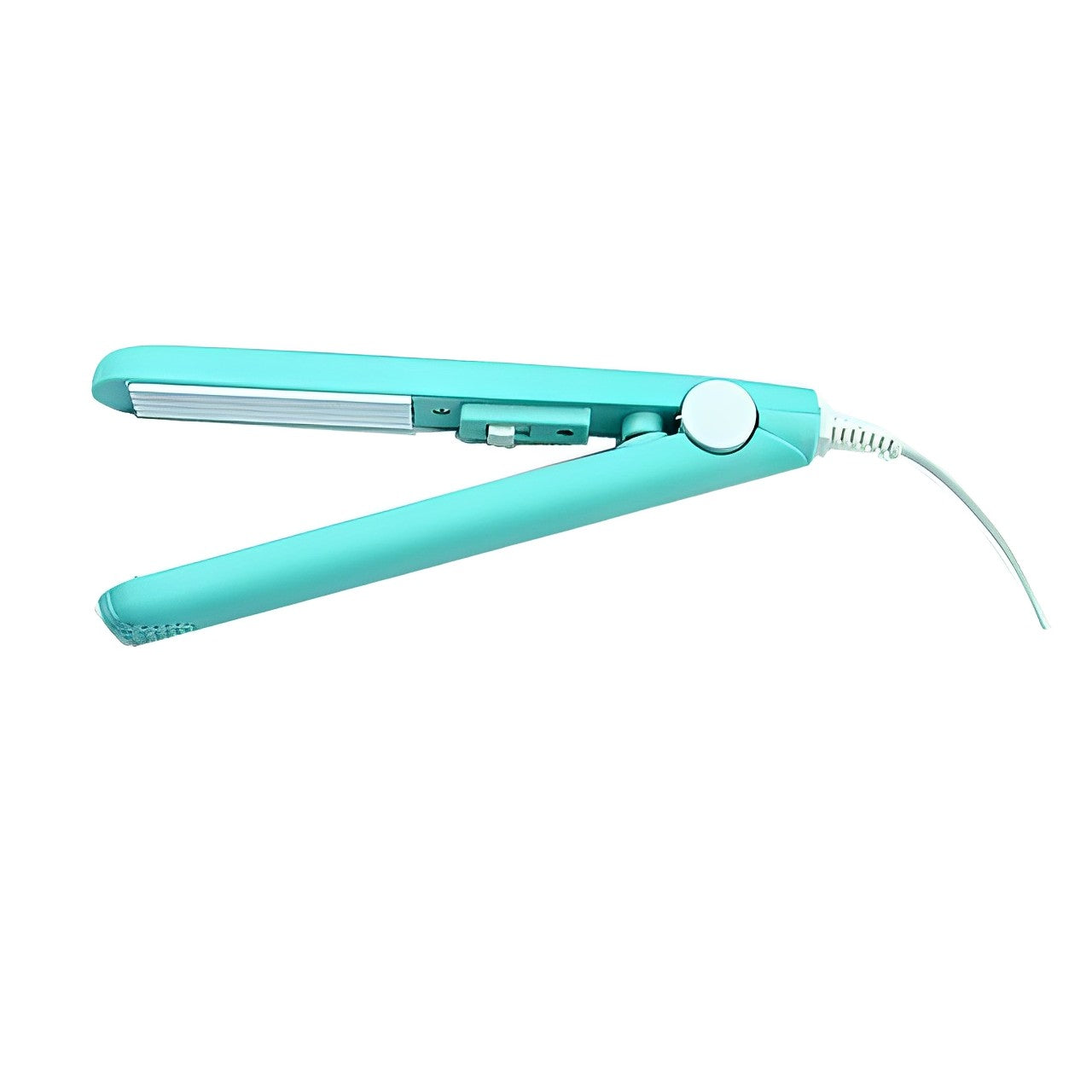 Ceramic Mini Hair Curler