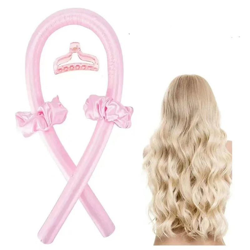 Curl Wave Hair Styler