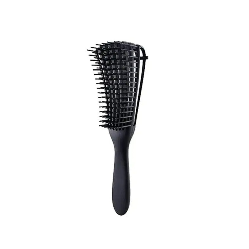 Detangling Hairbrush