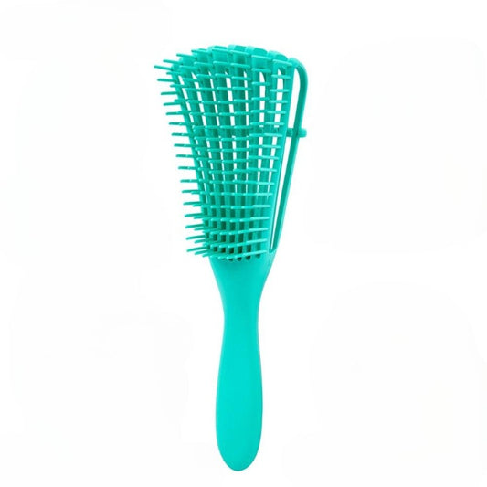 Detangling Brush Hair Brush Set