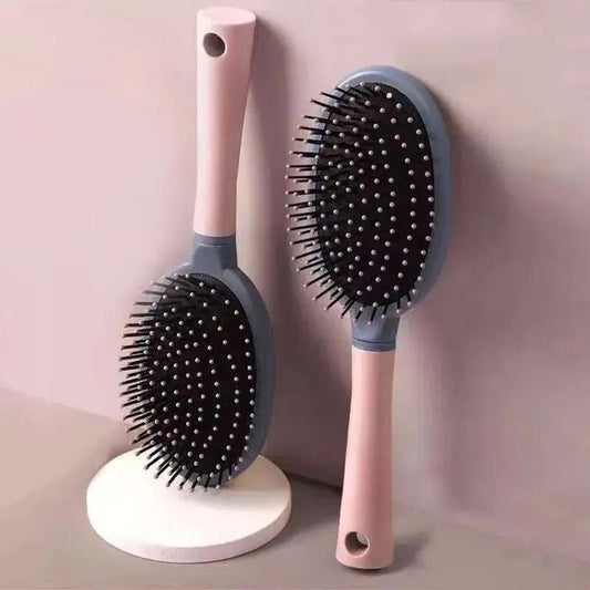 Detangling Hair Brush