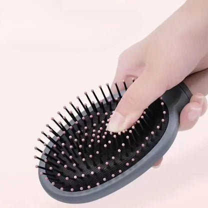 Detangling Hair Brush