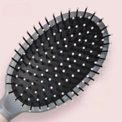 Detangling Hair Brush