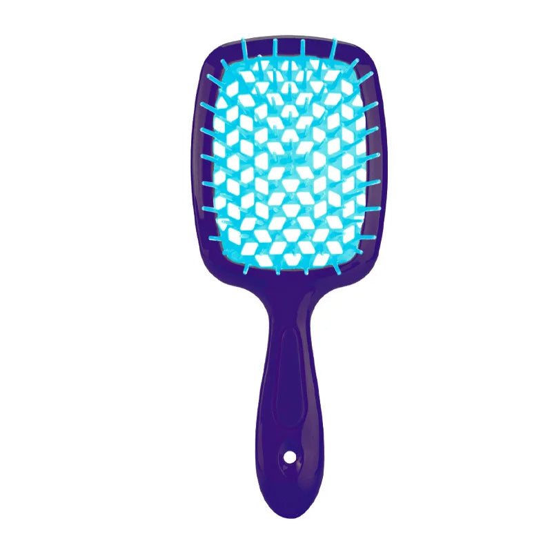 Detangling Hair Comb