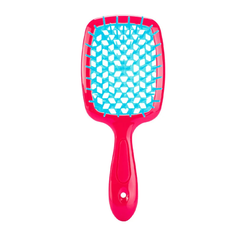 Detangling Hair Comb