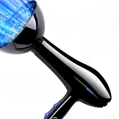 Electric Household Salon Hair Dryer