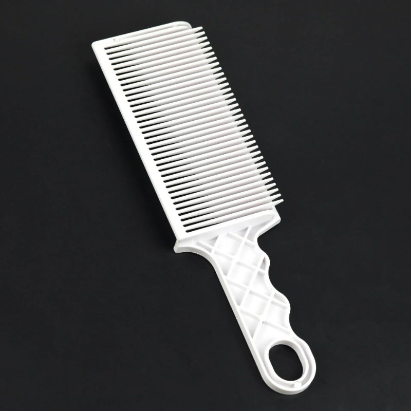 Fade Comb Styling Brush