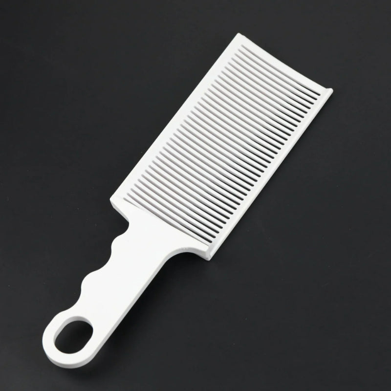 Fade Comb Styling Brush