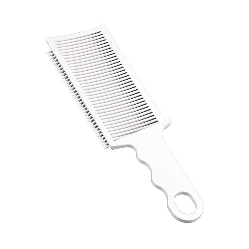 Fade Comb Styling Brush