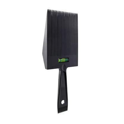 Flat Top Haircut Comb