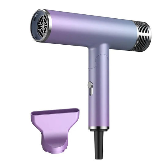 Foldable Salon Hair Dryer