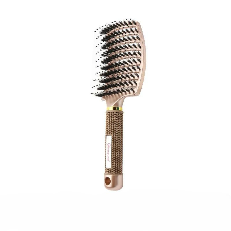 Hair Detangling Brush