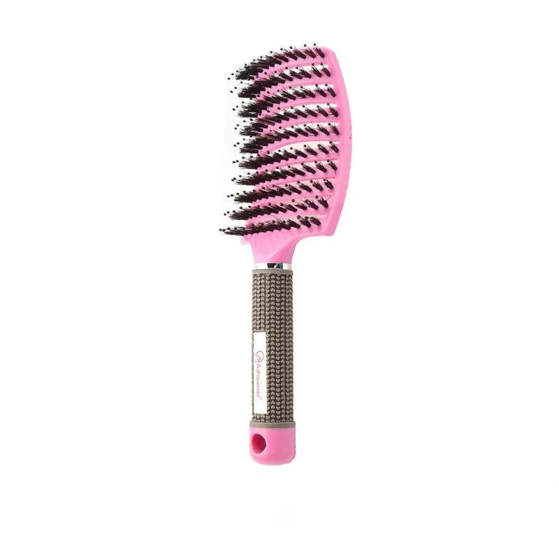 Hair Detangling Brush