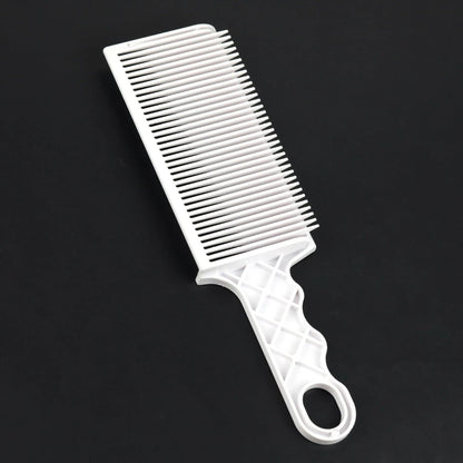 Hairdresser Clipper Comb