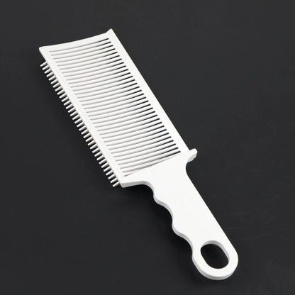 Hairdresser Clipper Comb