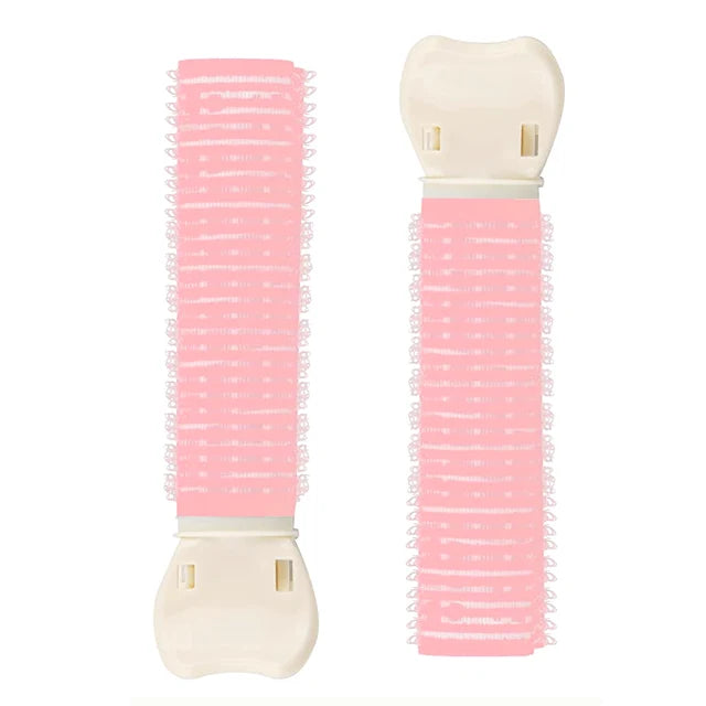 Hairless Curlers Styling Tool