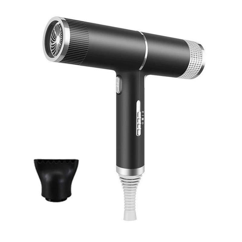 Mini Salon Hair Dryer