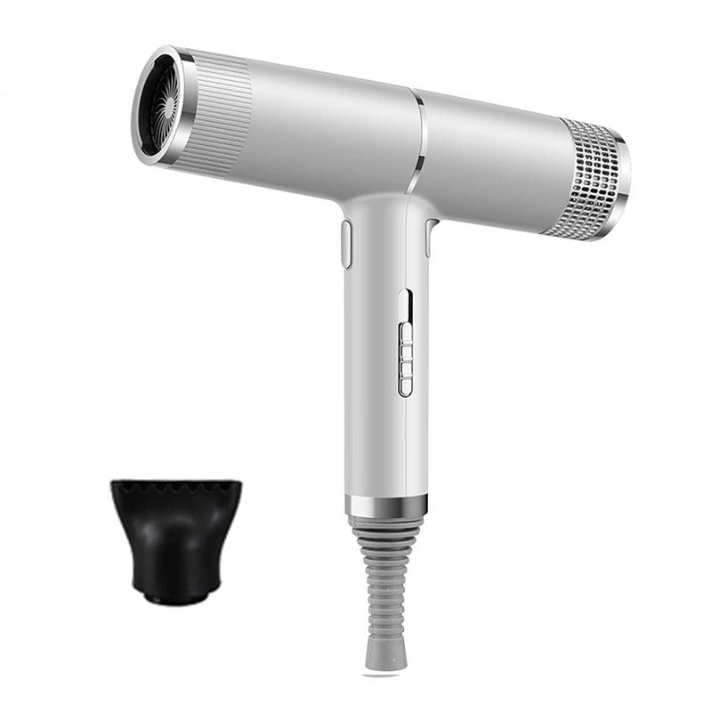 Mini Salon Hair Dryer