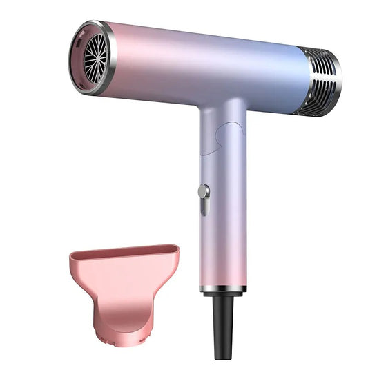 Mini Salon Hair Dryer