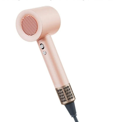 Powerful Hair Dryer