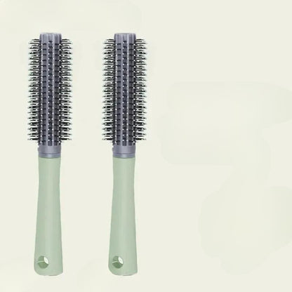 Professional Hair Comb