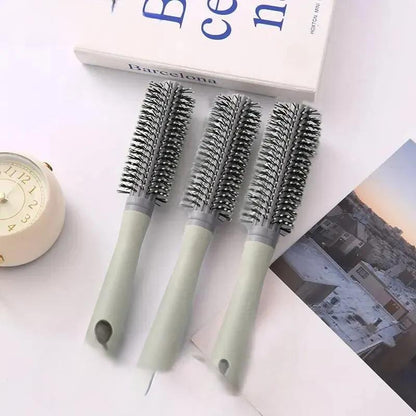 Professional Hair Comb