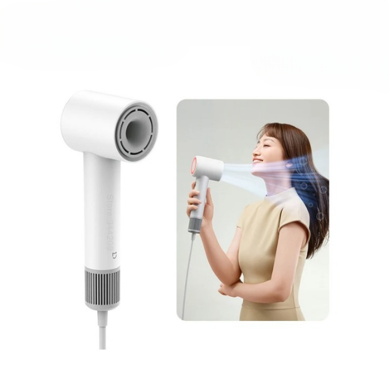 Professional Quick Hair Dryer