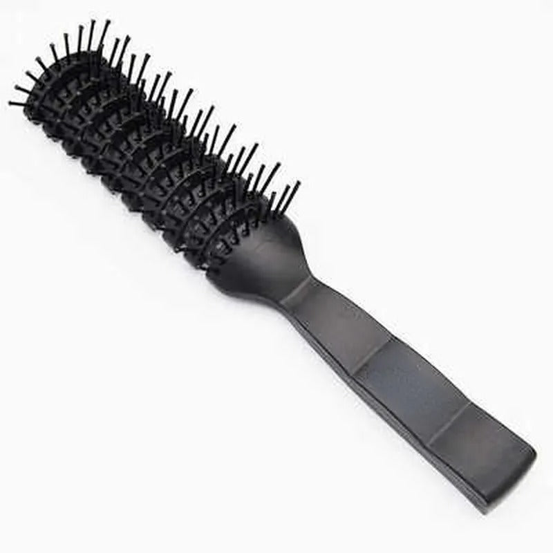 Stylish Hairdressing Brush