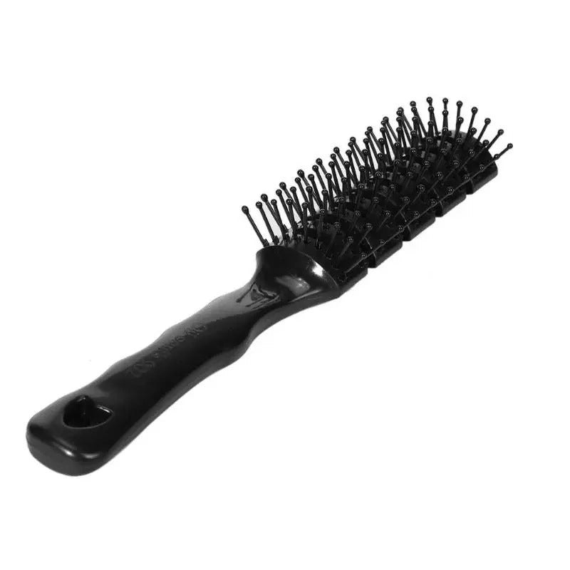 Stylish Hairdressing Brush