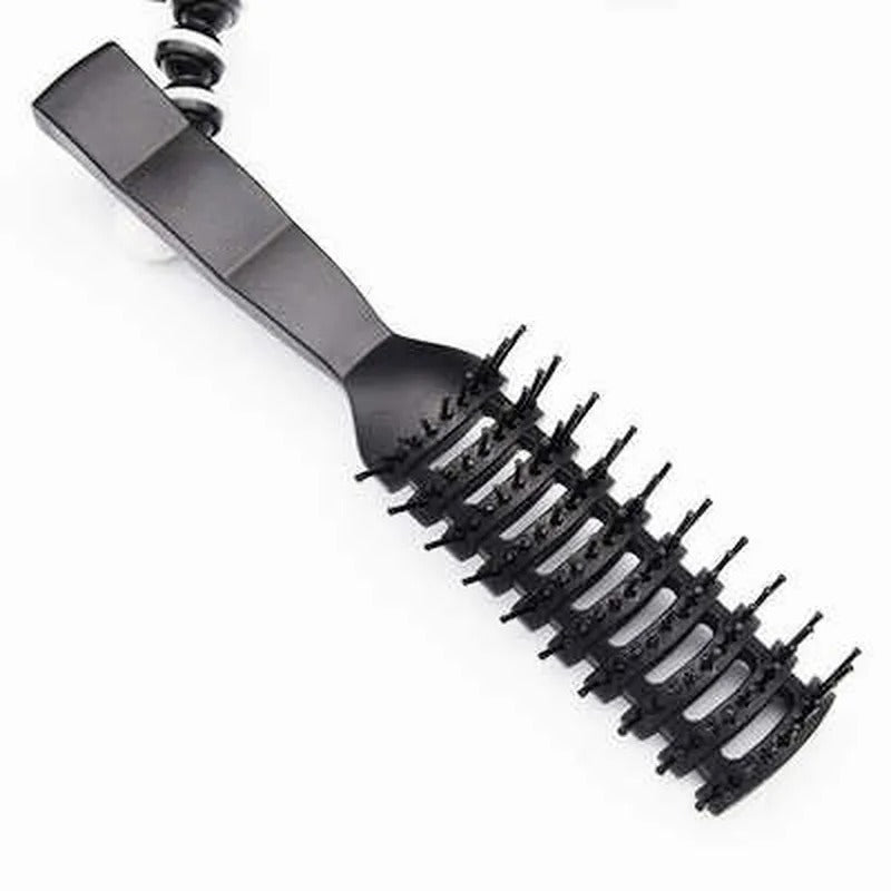 Stylish Hairdressing Brush