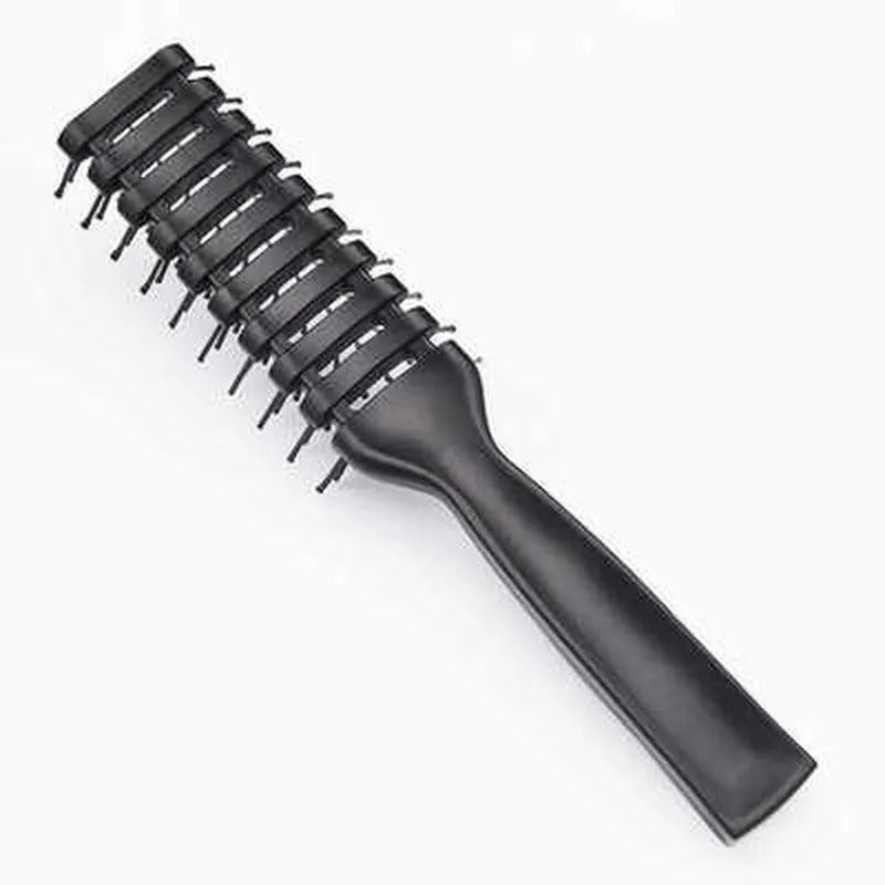 Stylish Hairdressing Brush