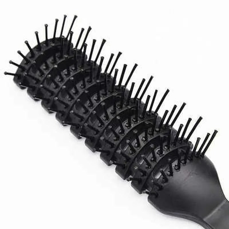 Stylish Hairdressing Brush