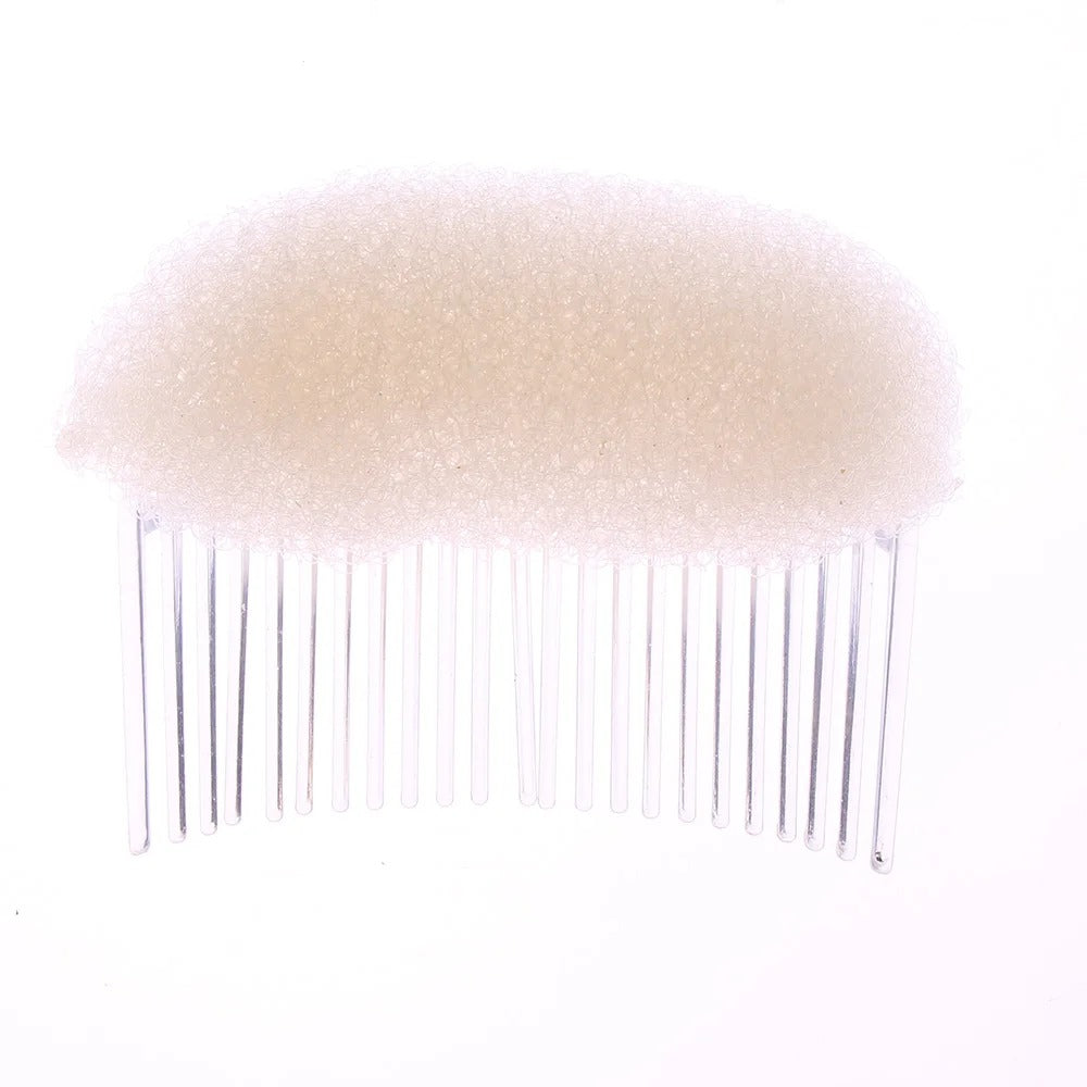 Volume Shaper Comb