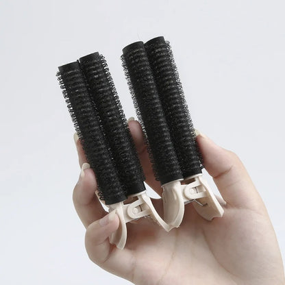 Volumizing Hair Curling Roller