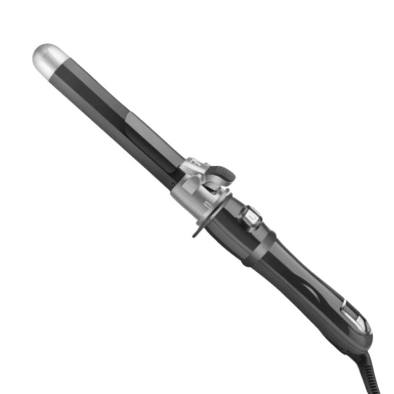 Curl Wizard Professional Hair Styler